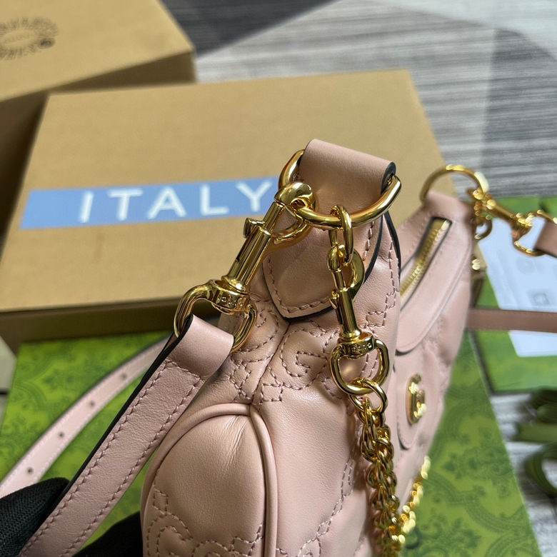 739736 21X14X6cm MP 2colour-1 (17)