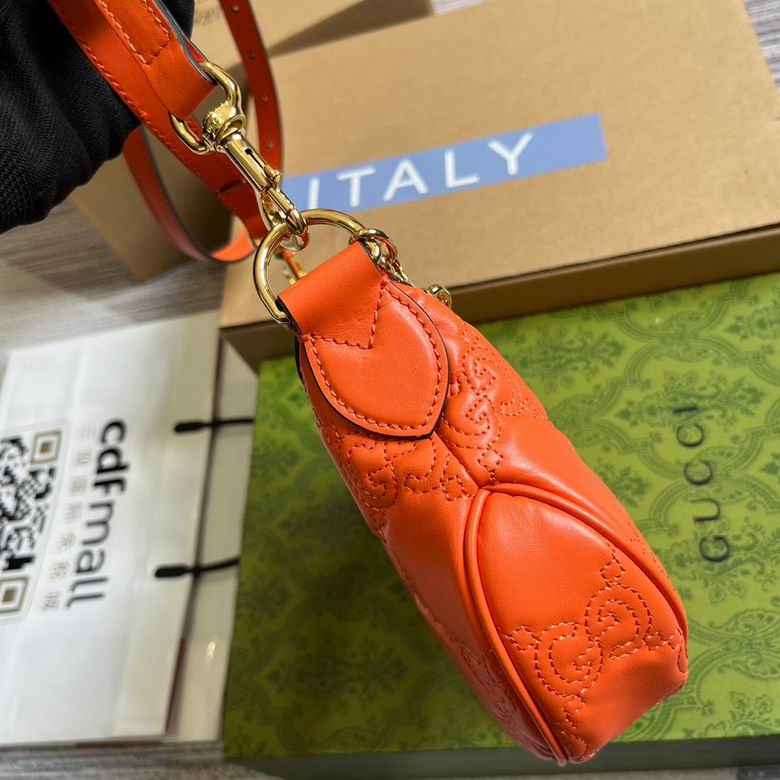 739736 21X14X6cm MP 2colour-1 (3)