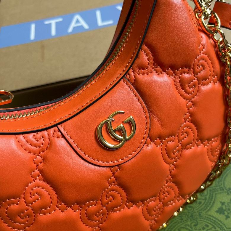 739736 21X14X6cm MP 2colour-1 (5)