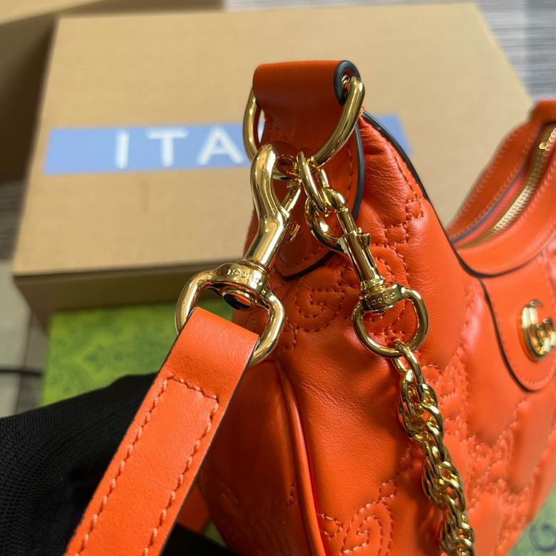 739736 21X14X6cm MP 2colour-1 (7)