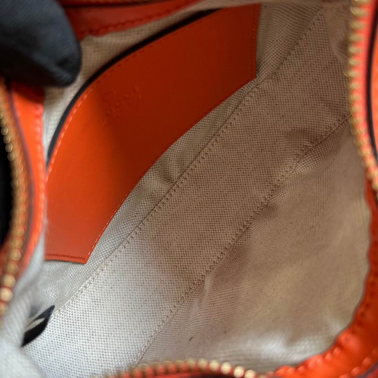 739736 21X14X6cm MP 2colour-1 (8)