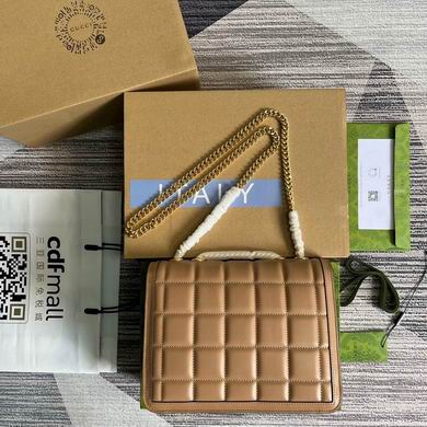 740834 25X19.5X8cm MP (2)