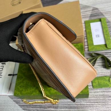 740834 25X19.5X8cm MP (3)