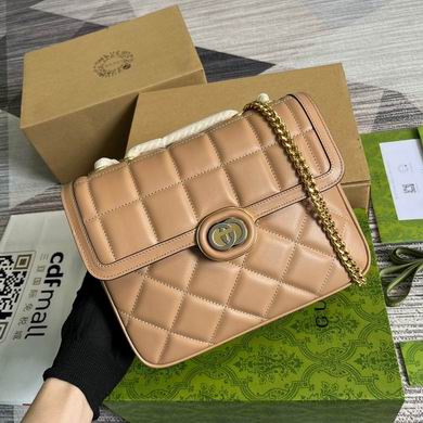 740834 25X19.5X8cm MP (4)