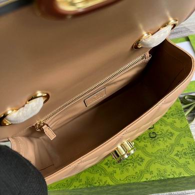 740834 25X19.5X8cm MP (9)