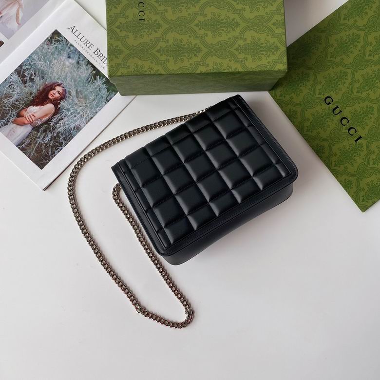 740834 25X19.5X8cm YG 3色 (12)