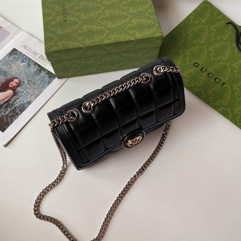 740834 25X19.5X8cm YG 3色 (13)