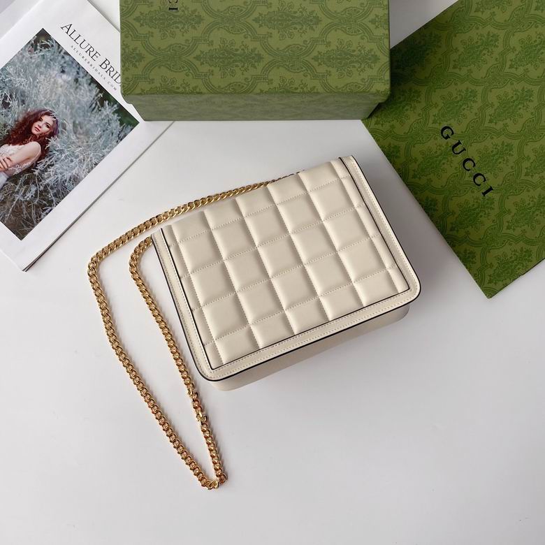 740834 25X19.5X8cm YG 3色 (21)