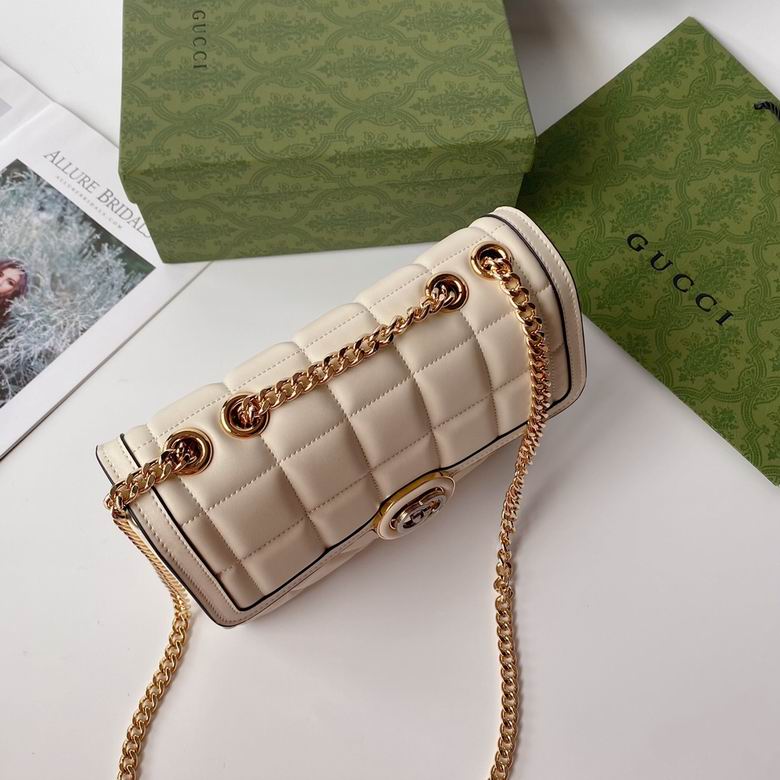 740834 25X19.5X8cm YG 3色 (23)