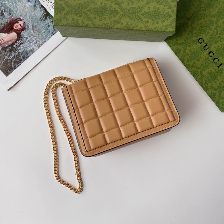 740834 25X19.5X8cm YG 3色 (3)