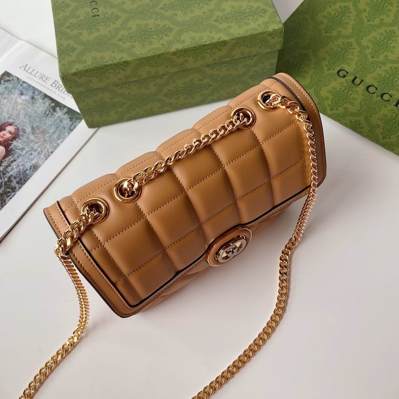 740834 25X19.5X8cm YG 3色 (5)