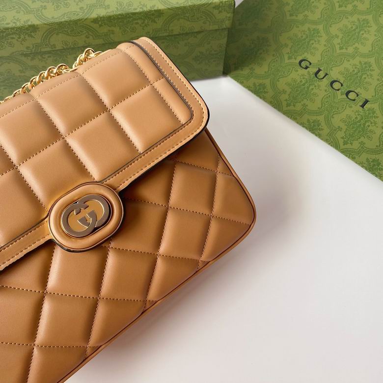 740834 25X19.5X8cm YG 3色 (7)