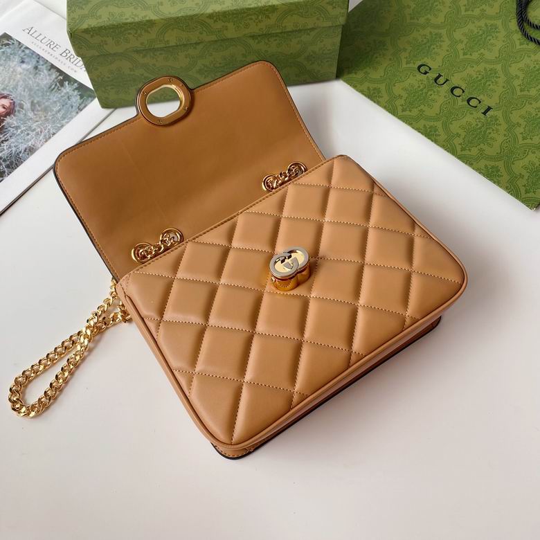 740834 25X19.5X8cm YG 3色 (8)