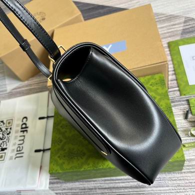 740988 21X20X7cm MP 4色 (12)