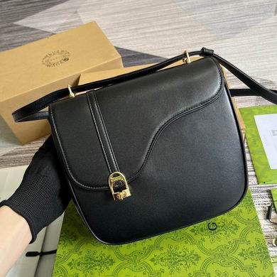 740988 21X20X7cm MP 4色 (13)