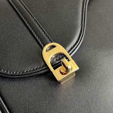 740988 21X20X7cm MP 4色 (14)