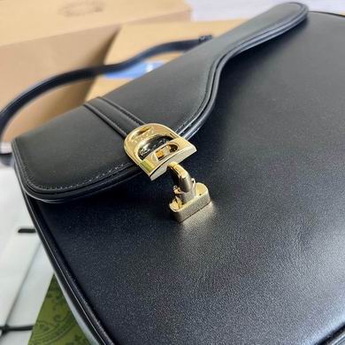 740988 21X20X7cm MP 4色 (17)