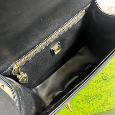 740988 21X20X7cm MP 4色 (18)