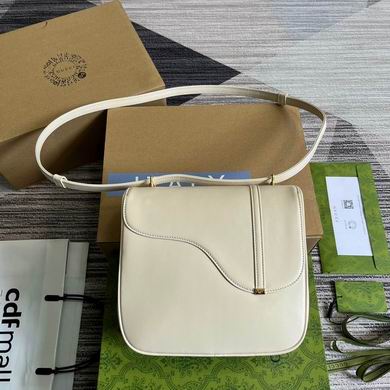 740988 21X20X7cm MP 4色 (2)