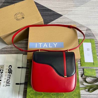 740988 21X20X7cm MP 4色 (20)