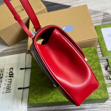 740988 21X20X7cm MP 4色 (21)