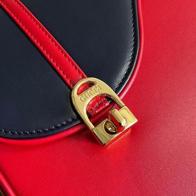 740988 21X20X7cm MP 4色 (23)