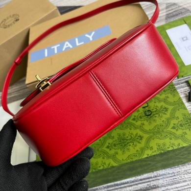 740988 21X20X7cm MP 4色 (24)