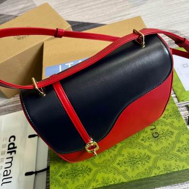 740988 21X20X7cm MP 4色 (25)