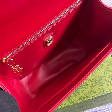 740988 21X20X7cm MP 4色 (27)