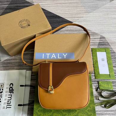 740988 21X20X7cm MP 4色 (28)