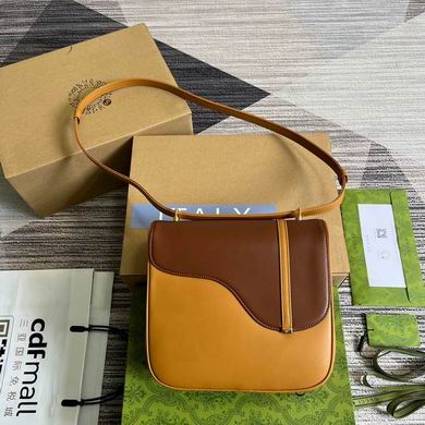 740988 21X20X7cm MP 4色 (29)