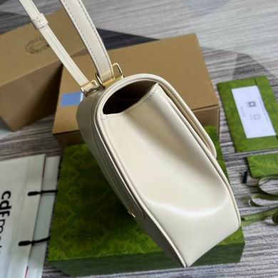 740988 21X20X7cm MP 4色 (3)