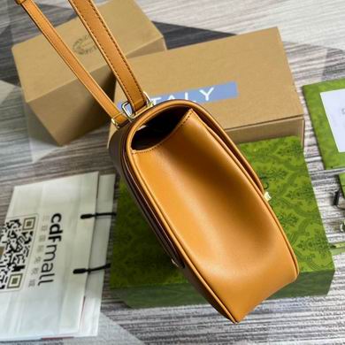 740988 21X20X7cm MP 4色 (30)