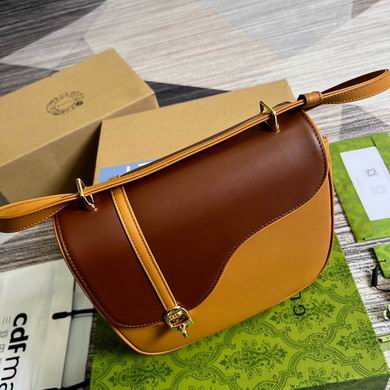 740988 21X20X7cm MP 4色 (31)