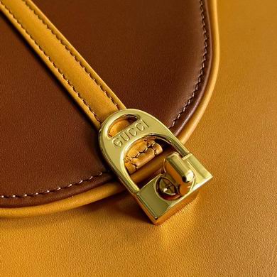 740988 21X20X7cm MP 4色 (32)