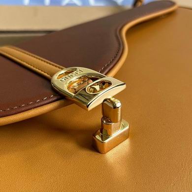 740988 21X20X7cm MP 4色 (34)