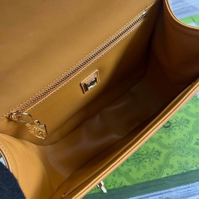 740988 21X20X7cm MP 4色 (36)