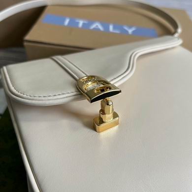 740988 21X20X7cm MP 4色 (7)