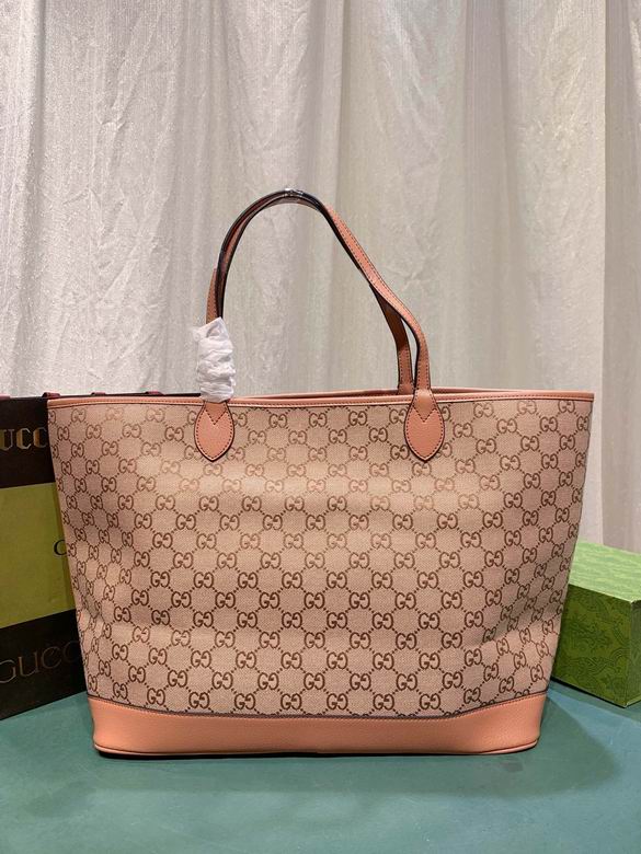 741424 40X33X19cm DF (2)