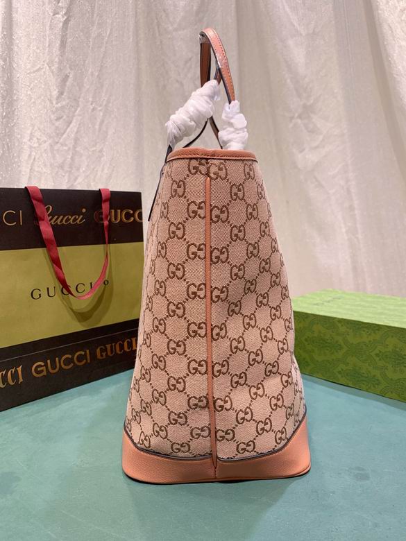 741424 40X33X19cm DF (3)