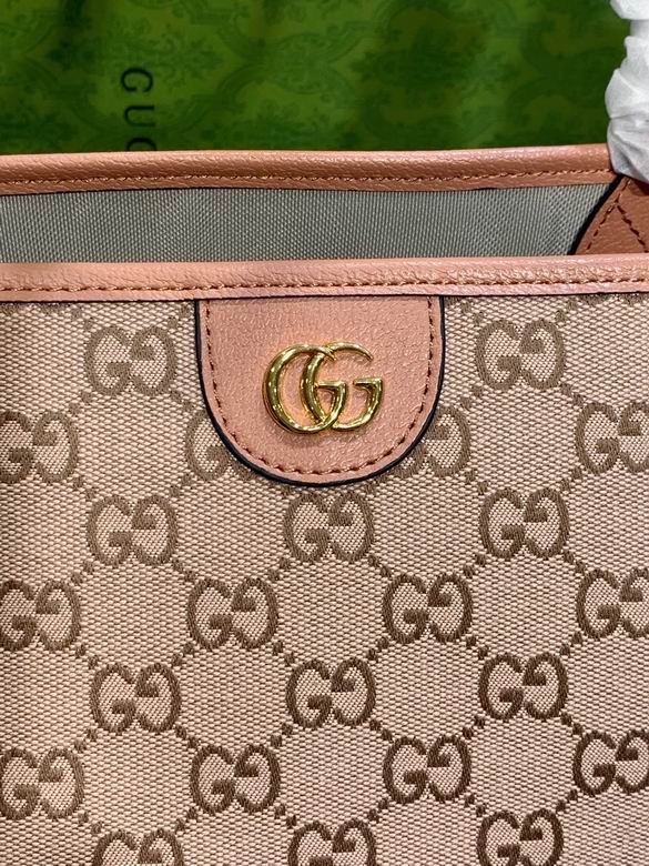 741424 40X33X19cm DF (4)