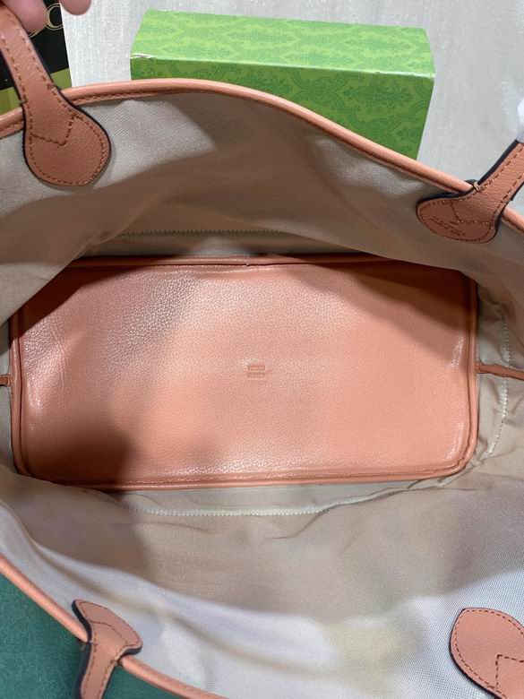 741424 40X33X19cm DF (5)