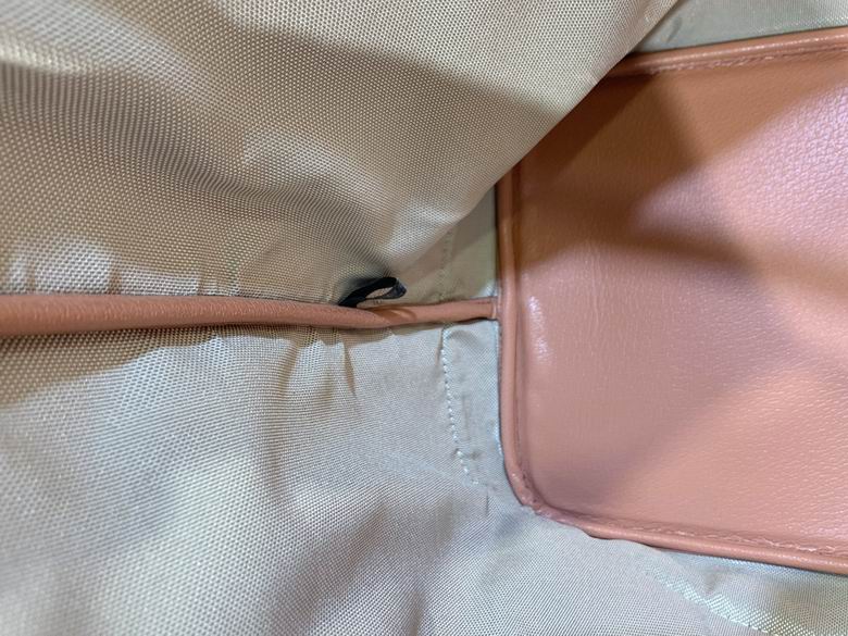 741424 40X33X19cm DF (6)