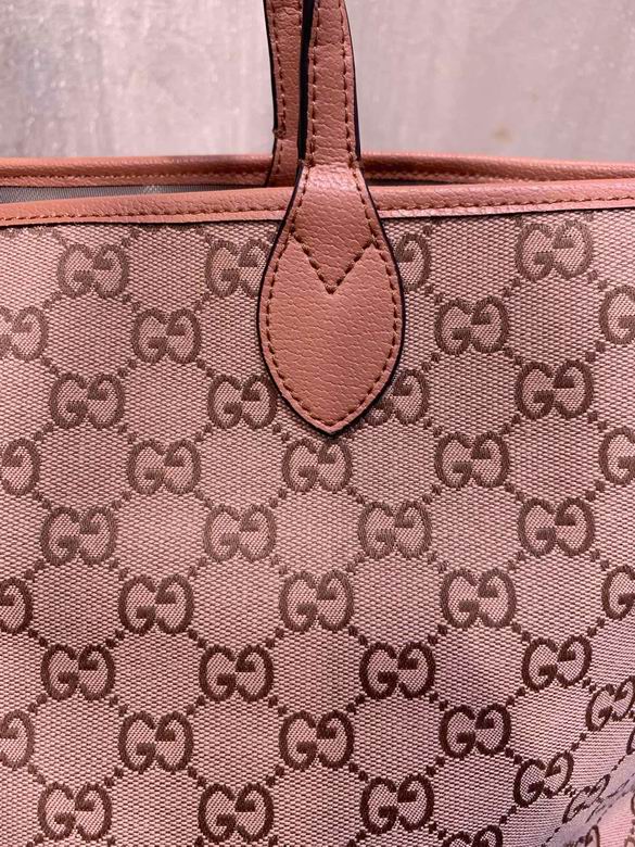 741424 40X33X19cm DF (7)