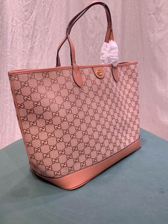 741424 40X33X19cm DF (8)