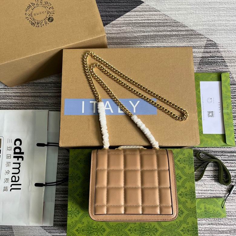 741457 18X14.5X8cm MP (2)