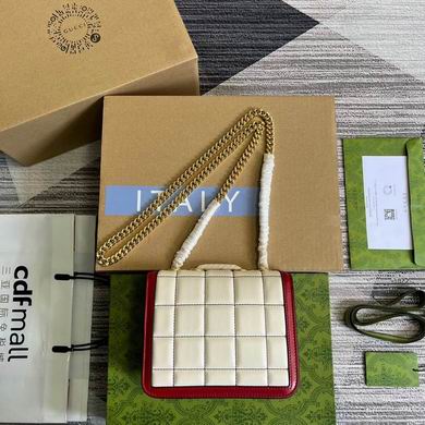 741457 18X14.5X8cm MP (2)