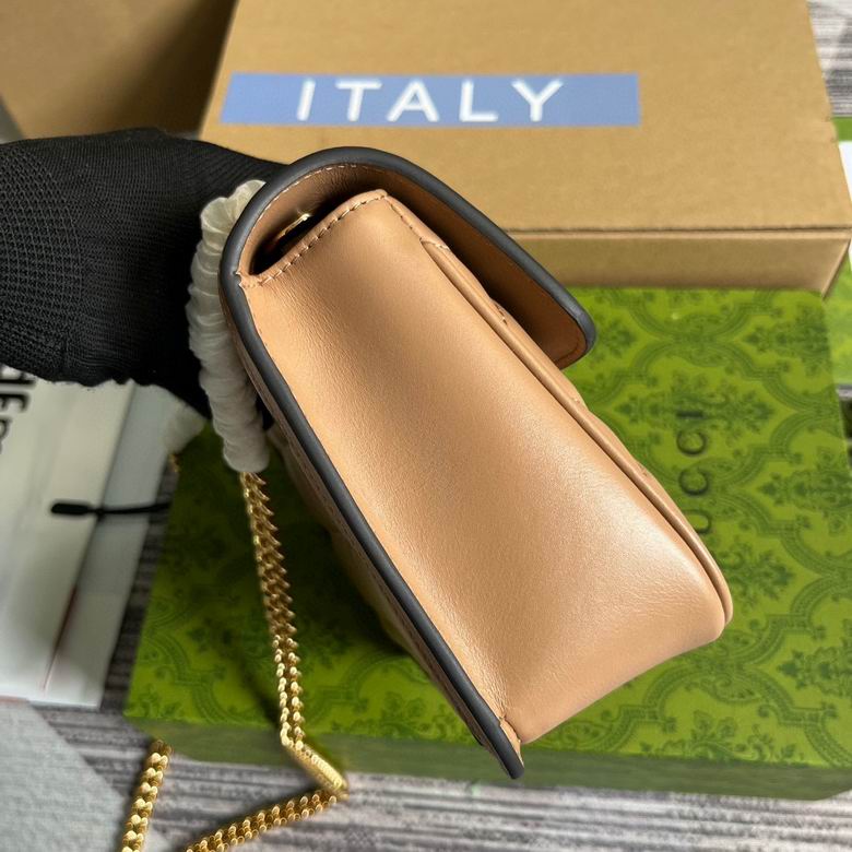 741457 18X14.5X8cm MP (3)