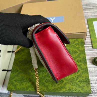 741457 18X14.5X8cm MP (3)