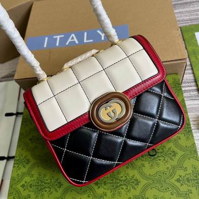 741457 18X14.5X8cm MP (4)